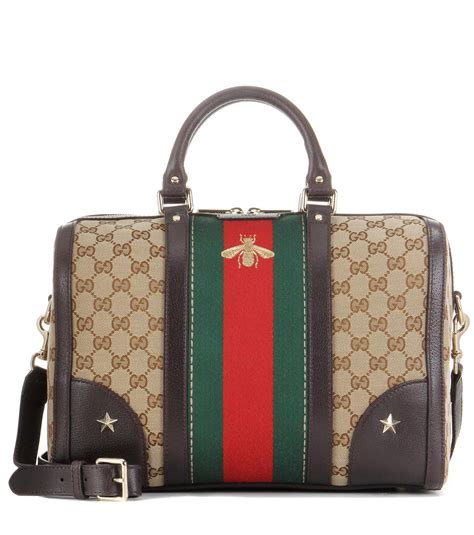 most classic gucci bag